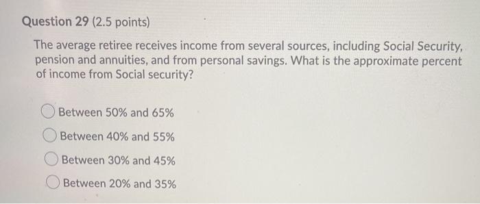 his 401(k) plan and he just made his last principal and interest