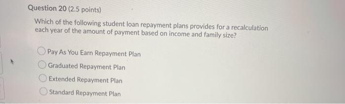 monthly payment on his mortgage of $2,350. His home is now debt