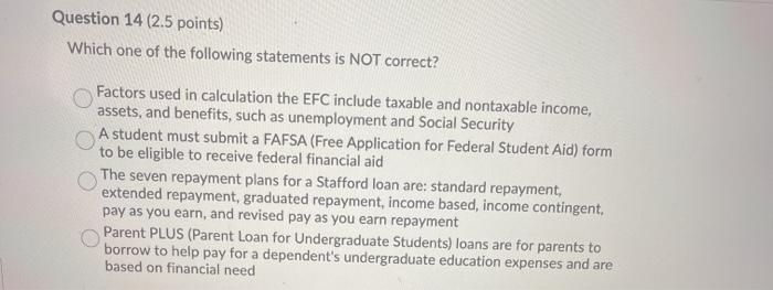 free. What would you recommend regarding a wage replacement ratio, assuming he