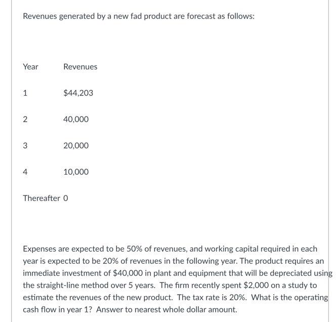  Please show step by step solution I will thumbs up if