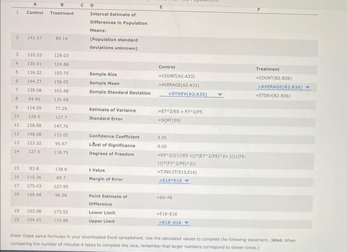 the answers choices that are available, seriously need help. thank you You