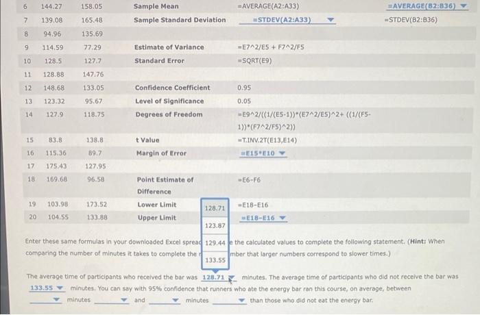 are a marketing expert for a company that is producing a new