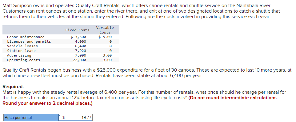  Could you please help me with this question. The practice software