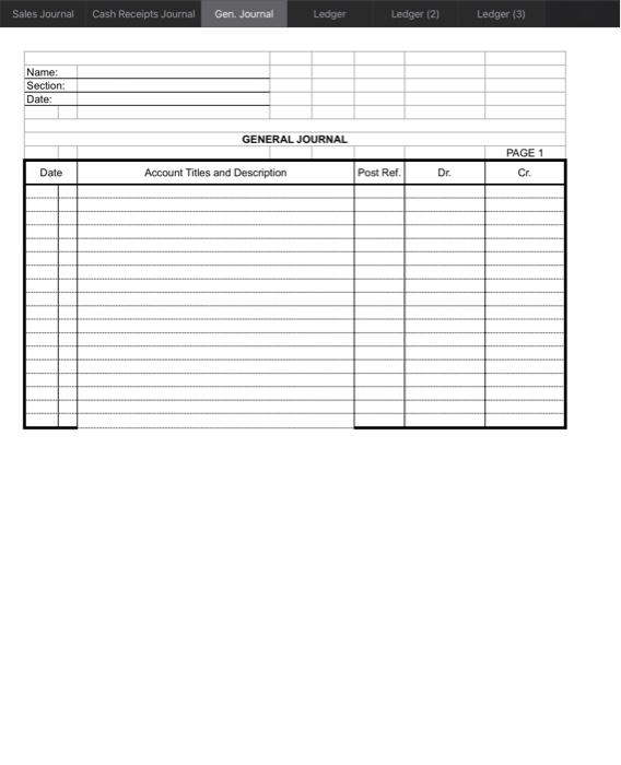 the month of September-two In this chapter, and two in 090120 min