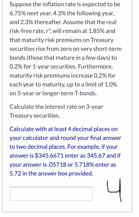 Will you please show your work so I can know. Thank you