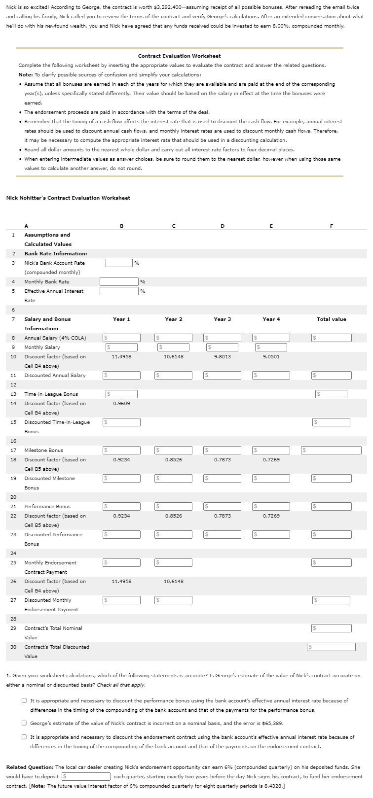 old and has always dreamed of playing in the big leagues. Last