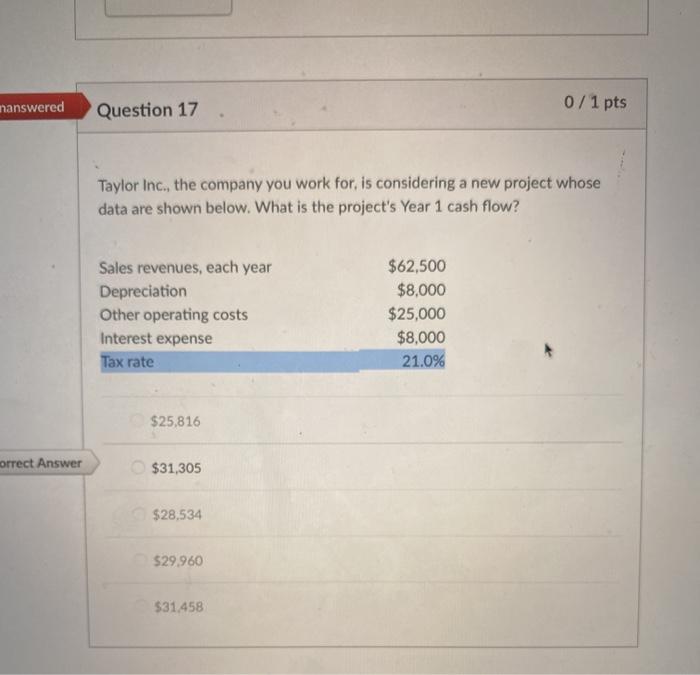  My specific question regarding this is: Why do we nultiply EBIT