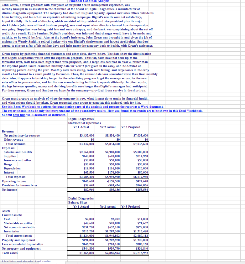 Please help me with the yellow boxes that are clear? those