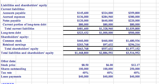are the ones I only need please and with work shown. Thank