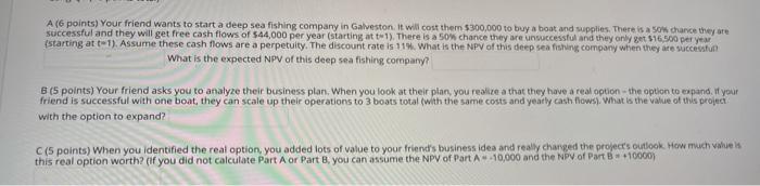 in the 600 babe there successful and they will get free cash