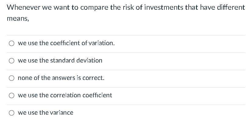expenses, and net profit occurring over a set period of time; usually