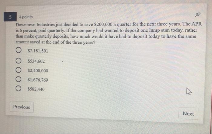 3.4 percent, and the market risk premium is 8.2 percent. The yield