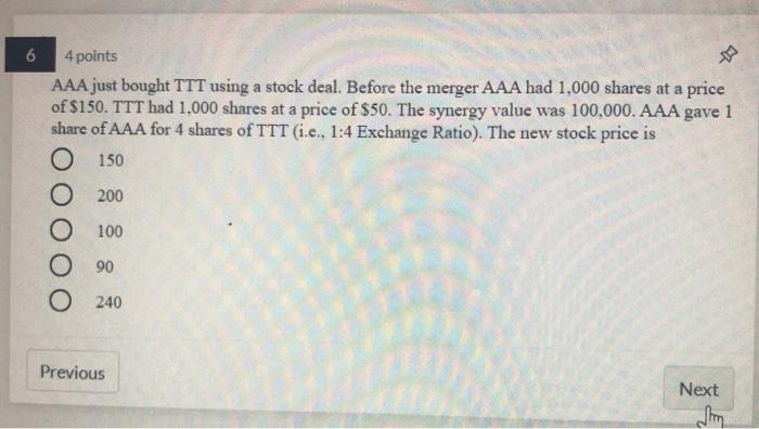 to maturity in the firm's annual bonds is 7.6 percent and the