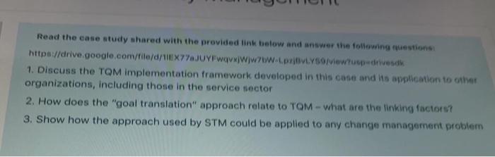 which designs, develops, manufactures and markets a broad range of integrated circuits