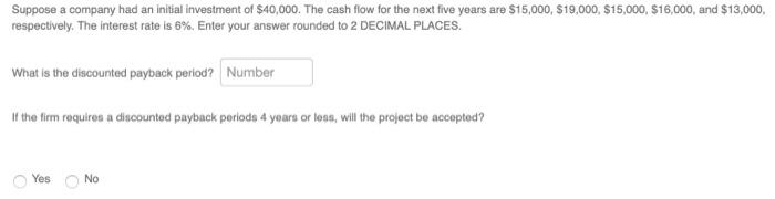  Please answer all three as no asks remain. Thumbs up!! Suppose