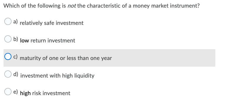 buy this bill for a) $10,000 b) $9,941.30 c) $9,940.88 d) $9,974.78