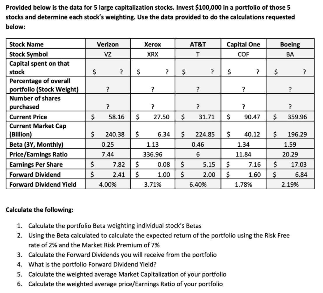 Hi, I'm having trouble figuring out how to do Q5 and Q6