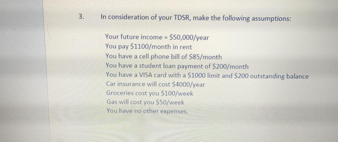 Identify factors that affect the cost of automobile insurance; Calculate the monthly