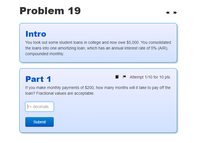 start-up. As long as you keep working for the firm, Google promises
