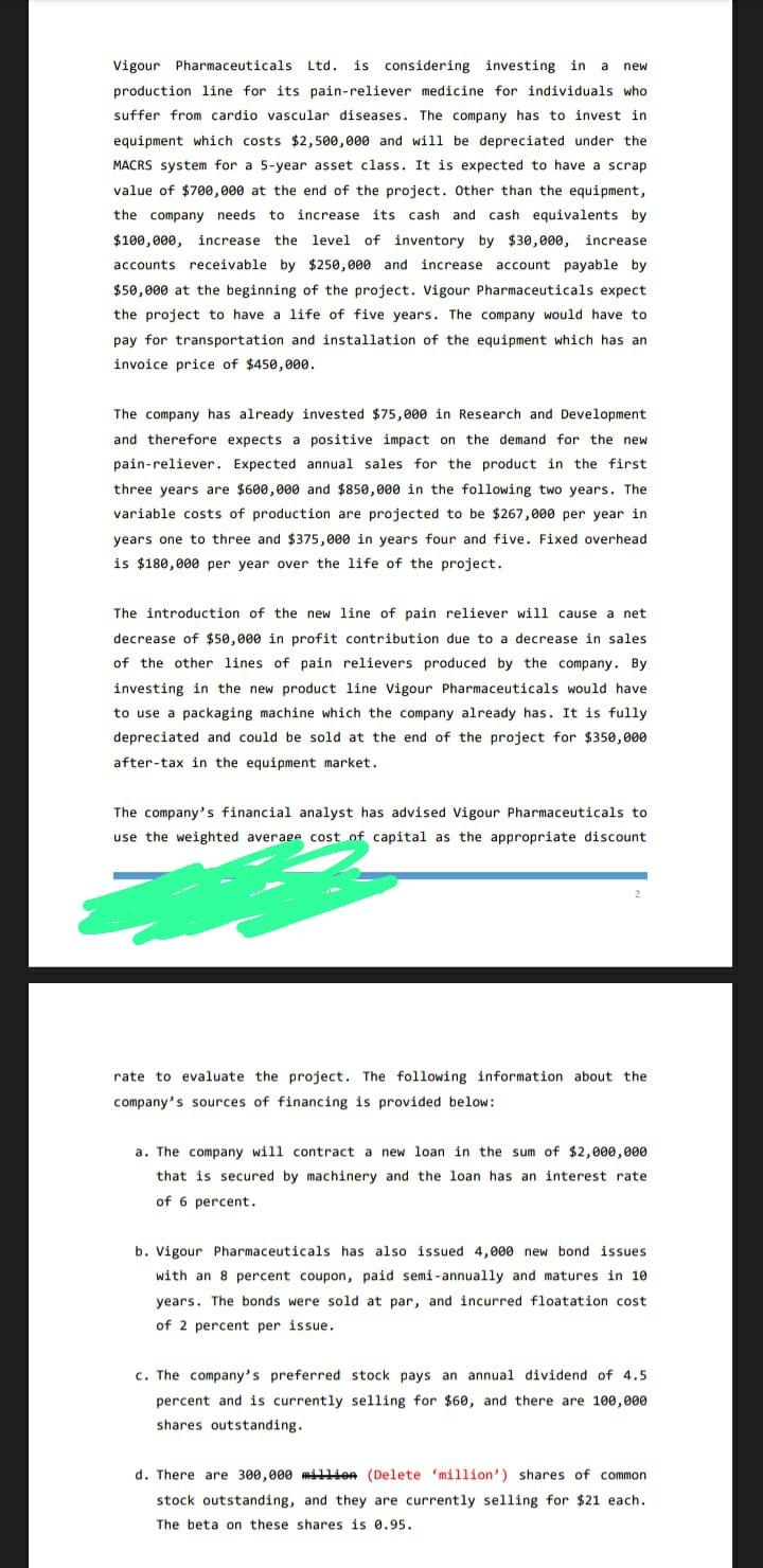 Don't copy from other published questions they are not true and missing