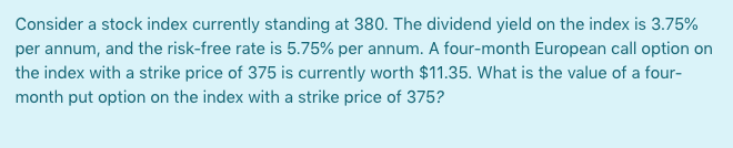Please do work by hand to get credit. Can't be done