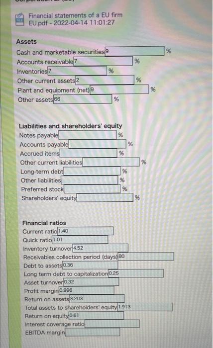 Please fill the space using 2019 dataPlease keep the answer in two