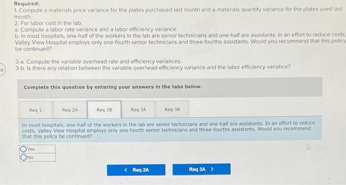 other hospitals and have resulted in many complaints Also, because of strict