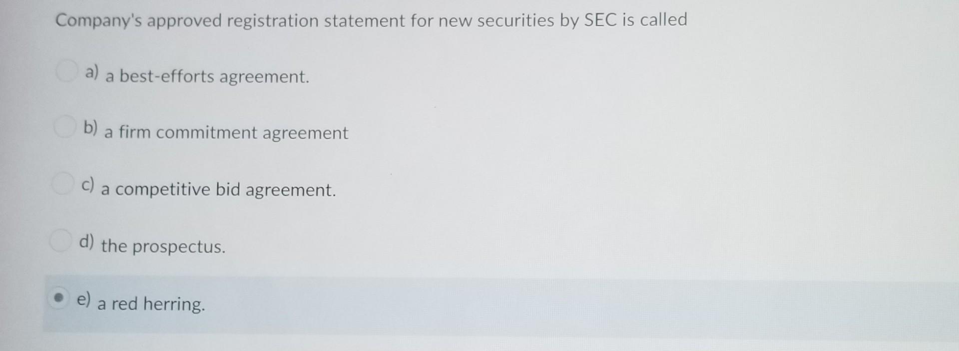  please any one can help me to answer these questions.Thank you