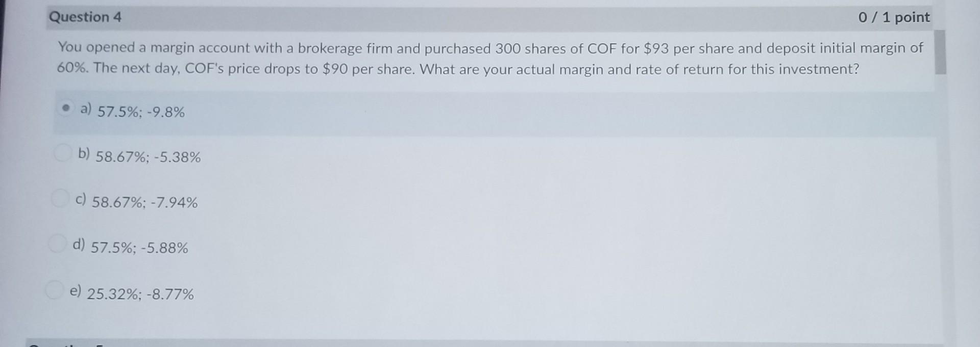 for your help Company's approved registration statement for new securities by SEC