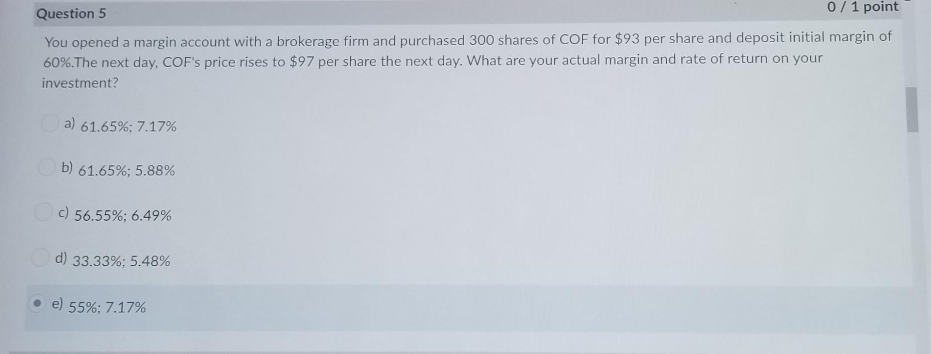 is called a) a best-efforts agreement. b) a firm commitment agreement c)