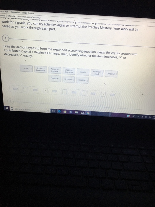  ecure https/ out/1 work for a grade, you can try activities