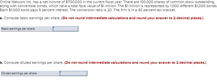 shoe sales. Possible outcomes and probabilities of the outcomes are shown next.