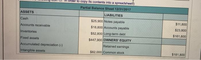 6, P2-9 (similar to) Part 1 of 2 HW Score: 77.5%, 6.2