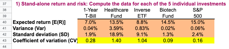 The blue question, please! using the data from the first picture 37