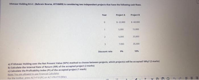  please help me , i have a test now and there