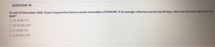 is no time Ithmaar Holding B.S.C. (Bahrain Bourse, #ITHMRS) is considering two