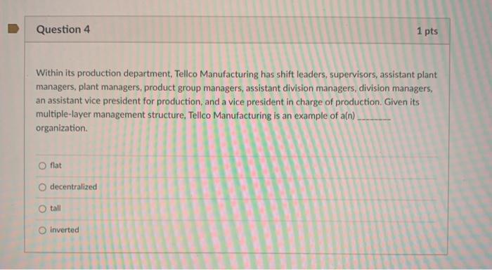 Please answer this question ASAP!!! I will give you a thumbs up