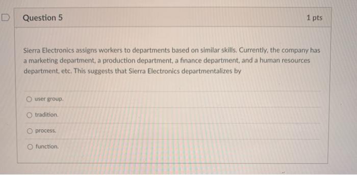 if you respond immediately and answer correctly!!! Question 4 1 pts Within