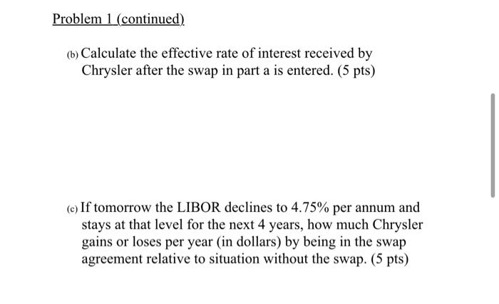 years 5.03 5.08 5.055 3 years 5.22 5.26 5.24 4 years 5.35