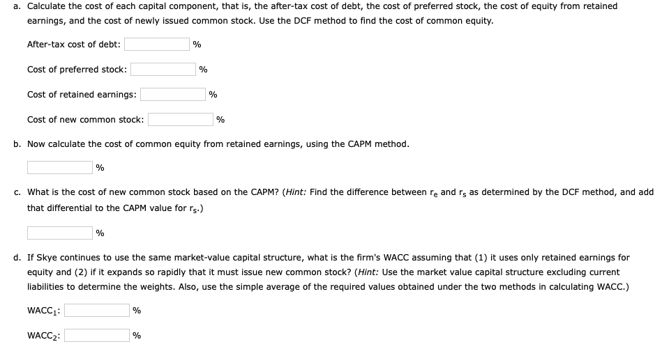 (in thousands of dollars): Current assets Net fixed assets Total assets 2021