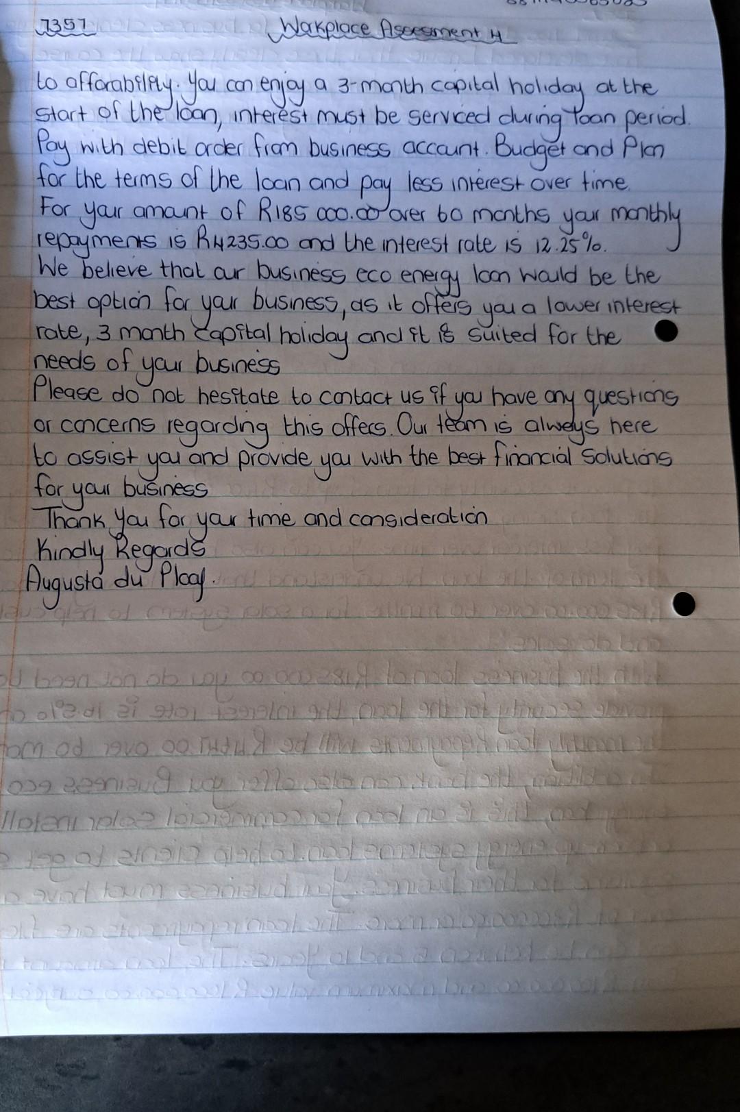 image text in transcribed