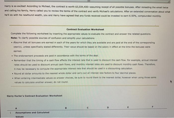 big leagues. Last season, he was a starting pitcher for a double-A