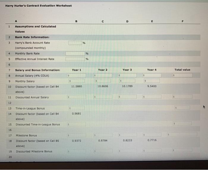 (AA)-level baseball team, the Yakima Hops; last year, he was the first