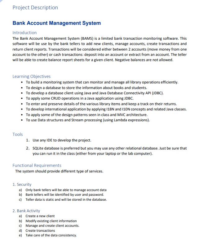 Hello dear instructors. Please post the solution to this problem, thank you.