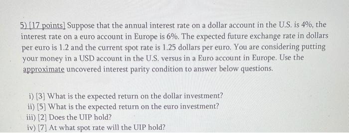 could someone please help me out? I didn't get more info for