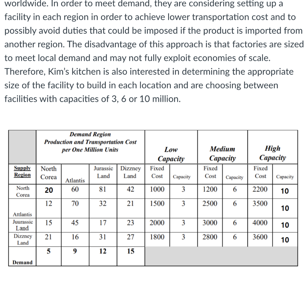 please help!! fixed it should be clear now worldwide. In order to