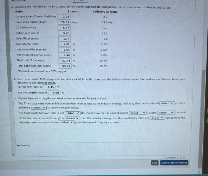above or below 4- decreased or incresed 5-decreased or increased 6- higher