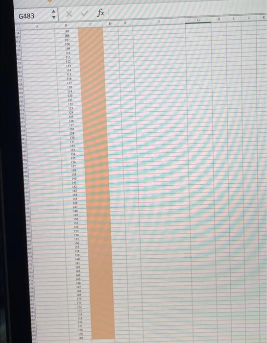 a lender who funds a loan for $800,000 at 9% interest with