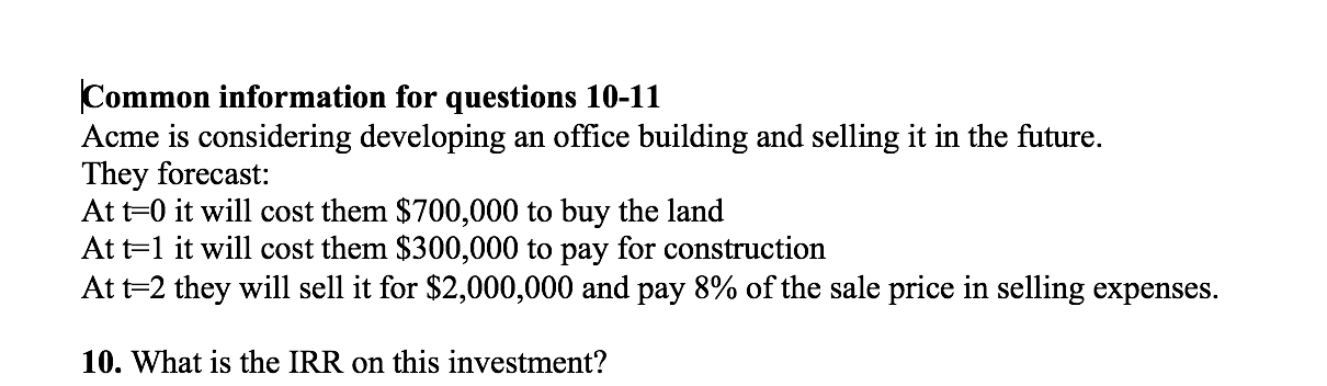 I need help with these two questions. It would be better to