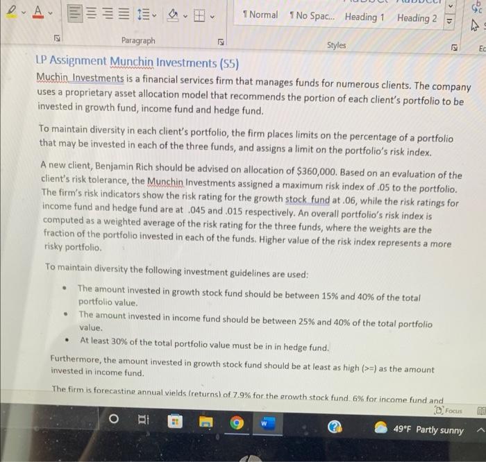  e-A G C 1 Normal 1 No Spac... Heading 1 Heading